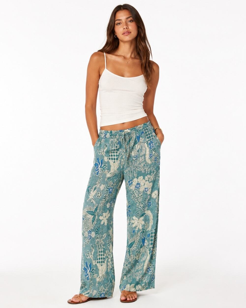 Abercrombie & Fitch pants